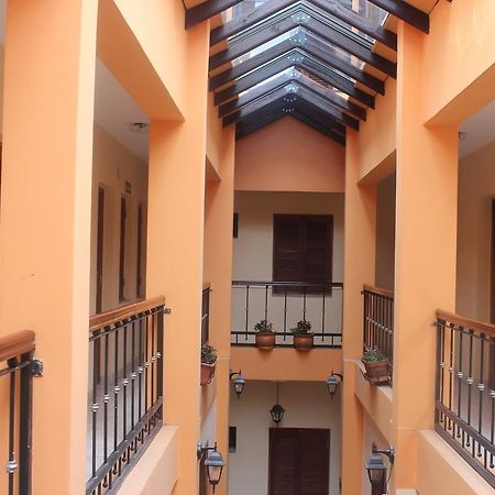 Tradicion De Salta Салта Екстериор снимка